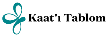 Kaat'ı Tablom